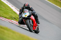 PJ-Motorsport-Photography-2020;anglesey;brands-hatch;cadwell-park;croft;donington-park;enduro-digital-images;event-digital-images;eventdigitalimages;mallory;no-limits;oulton-park;peter-wileman-photography;racing-digital-images;silverstone;snetterton;trackday-digital-images;trackday-photos;vmcc-banbury-run;welsh-2-day-enduro